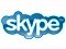 PC Pro Shop Skype Classes Thumb
